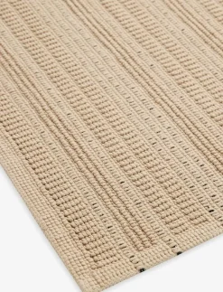Sands Rug - Hallmattor