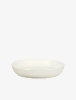 SANDVIG Bowl - Skålar & Fat