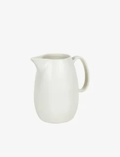 SANDVIG Milk Can - Mjölkkannor