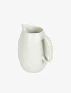 SANDVIG Milk Can - Mjölkkannor