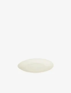 SANDVIG Plate - Mattallrikar