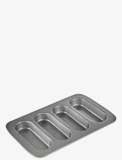 Sandwichform - Brödform