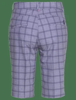 Sandy Golf Shorts - Golfshorts