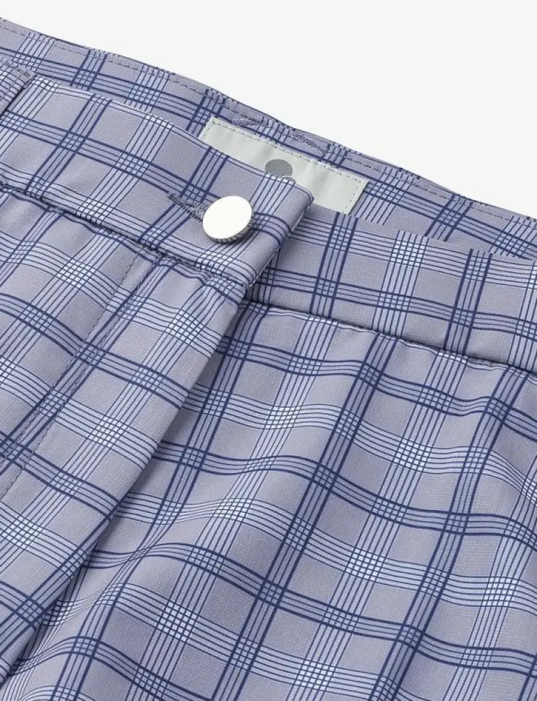 Sandy Golf Shorts - Golfshorts