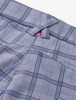 Sandy Golf Shorts - Golfshorts