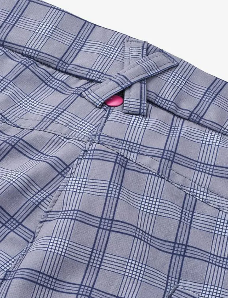 Sandy Golf Shorts - Golfshorts