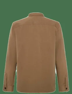 Santon overshirt 3808 - Jackor & rockar