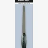 Saphire file - Naglar