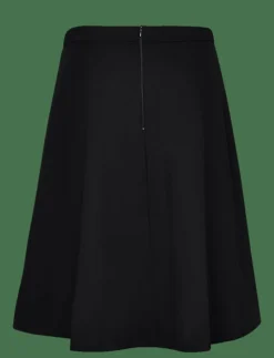 Sarita Skirt - Midi kjolar
