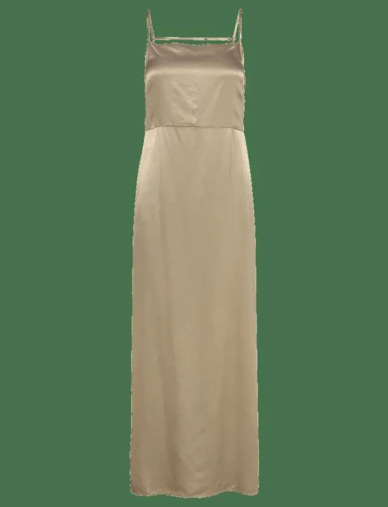 Sasage dress 14903 - Midiklänningar