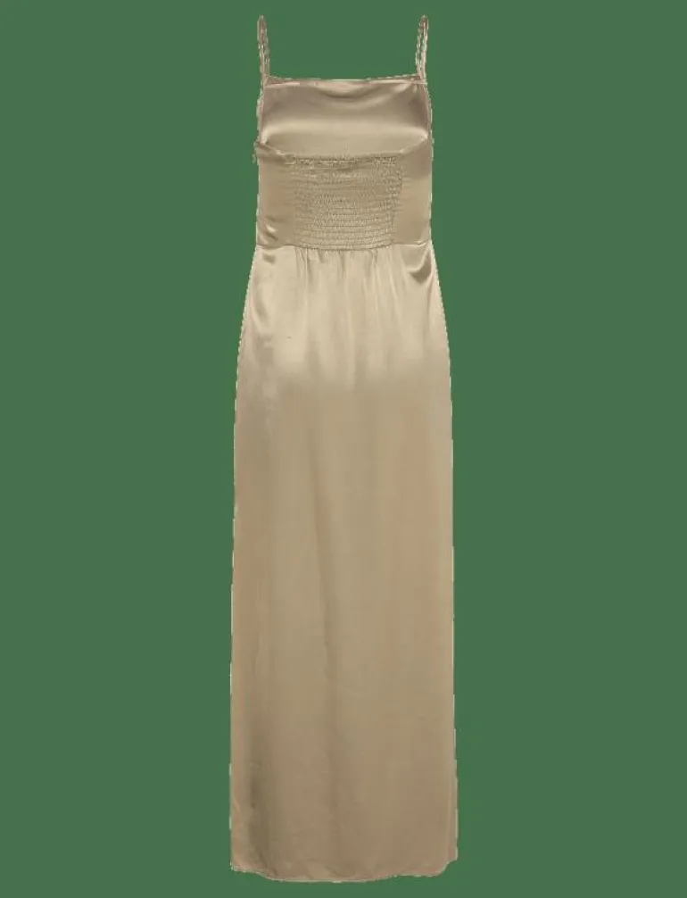 Sasage dress 14903 - Midiklänningar