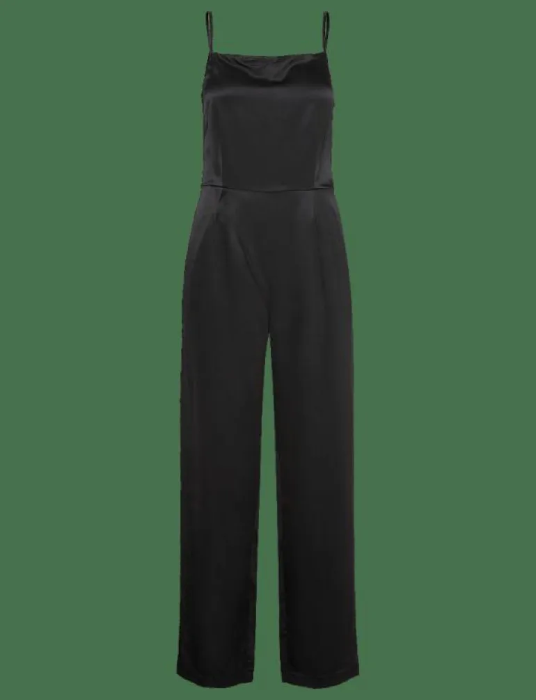 Sasage jumpsuit 14903 - Jumpsuits