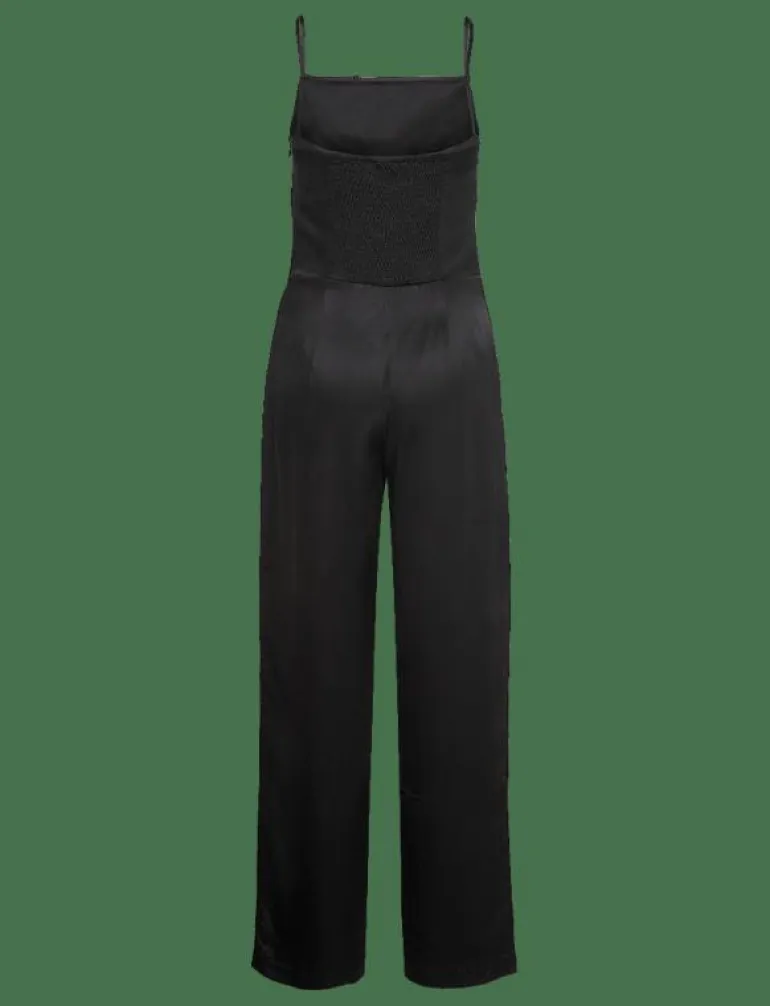 Sasage jumpsuit 14903 - Jumpsuits