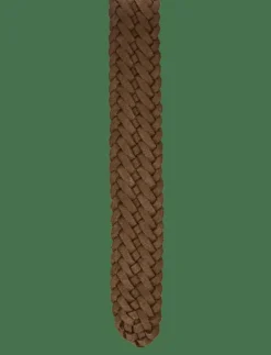 Sash-SdW2_Sz35 - Flätade skärp