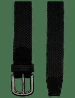 Sash-WnE-Sd_Sz35 - Flätade skärp