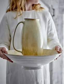 Saskia Bowl - Skålar & Fat