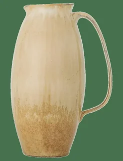 Saskia Jug - Vattenkaraffer & Vattenkannor