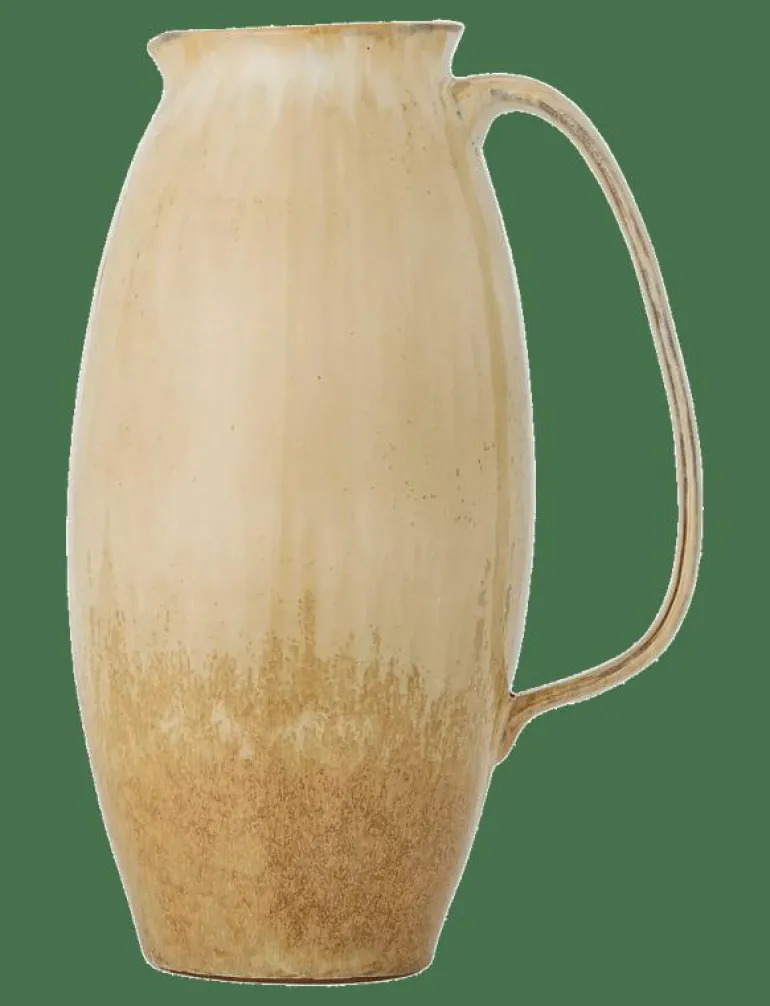 Saskia Jug - Vattenkaraffer & Vattenkannor