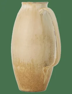 Saskia Jug - Vattenkaraffer & Vattenkannor