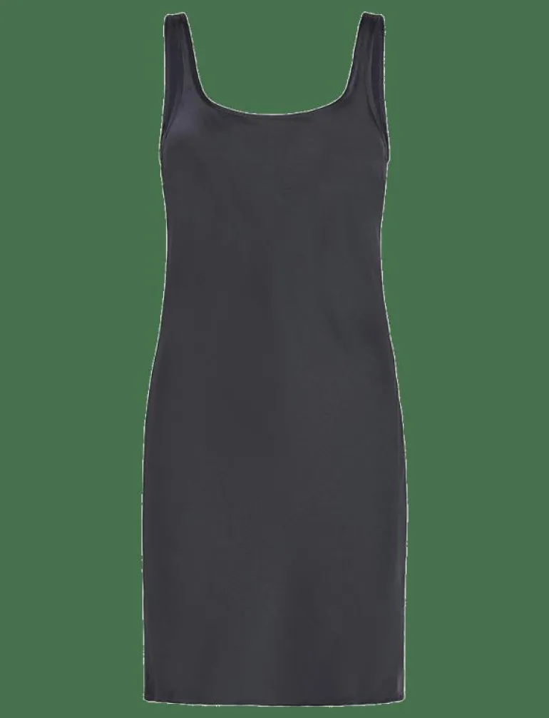 Sasunna short dress 12956 - Korta klänningar