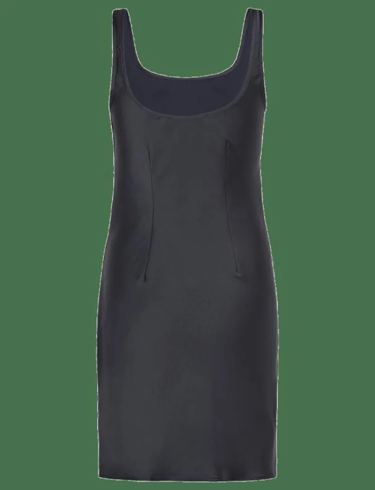 Sasunna short dress 12956 - Korta klänningar