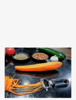 Satake Finstrimlare (Julienne) - Köksredskap