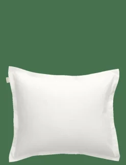 SATEEN STITCH PILLOWCASE - Örngott
