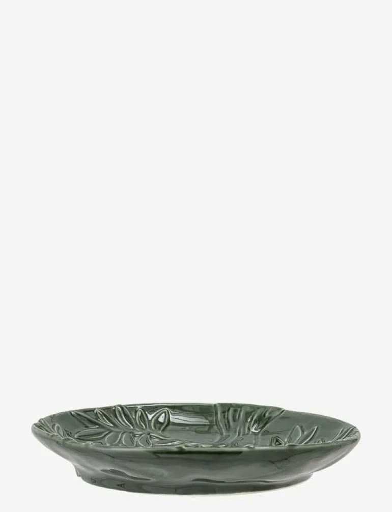Savanna Plate - Assietter