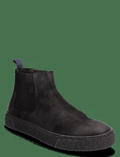 SAWYER MARSTRAND - Chelsea boots