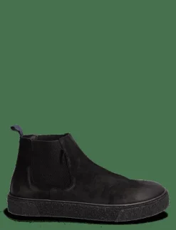 SAWYER MARSTRAND - Chelsea boots