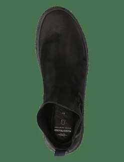 SAWYER MARSTRAND - Chelsea boots
