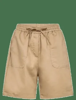 SC-AKILA - Casual shorts