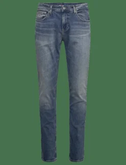 SCANTON SLIM BI5154 CO - Slim jeans