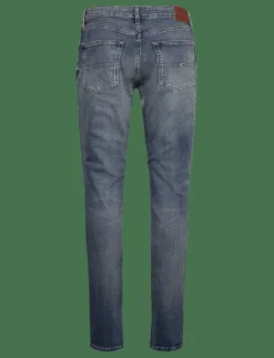 SCANTON SLIM BI5154 CO - Slim jeans