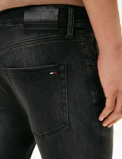 SCANTON SLIM DI1286 - Slim jeans
