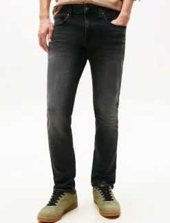 SCANTON SLIM DI1286 - Slim jeans