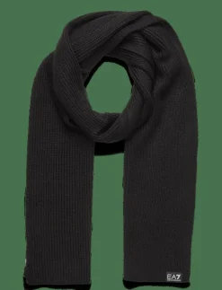 SCARF - Halsdukar