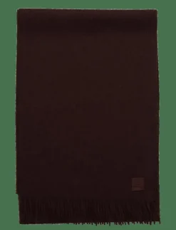 Scarf - Halsdukar