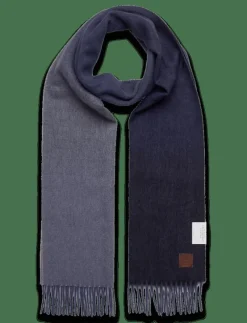 Scarf - Halsdukar