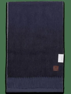 Scarf - Halsdukar