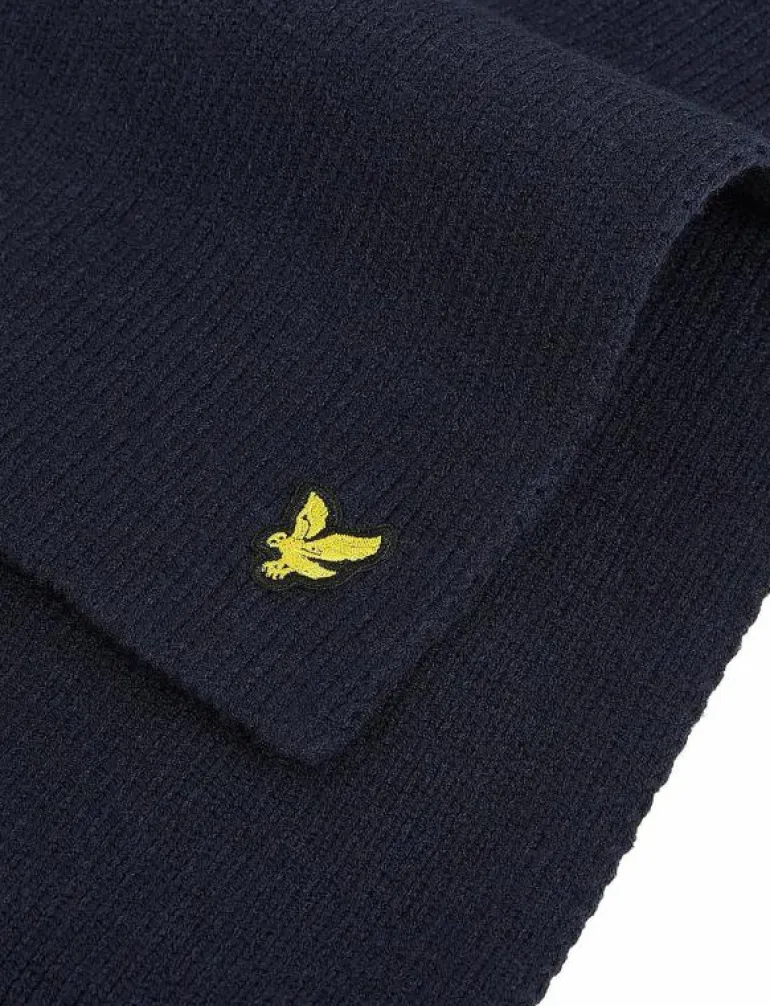 Scarf - Halsdukar