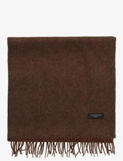 Scarf - Halsdukar