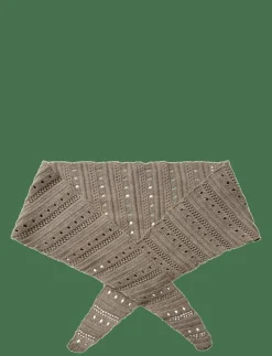 Scarf - Halsdukar
