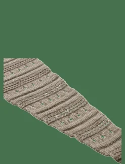 Scarf - Halsdukar