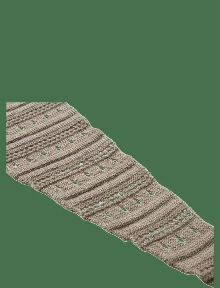 Scarf - Halsdukar