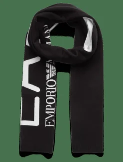 SCARF - Halsdukar