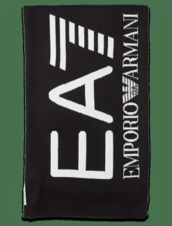 SCARF - Halsdukar