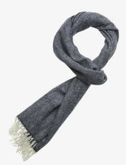 Scarf - Halsdukar