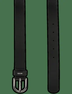 Scarlet-A-BOSS_Sz25 - Skärp