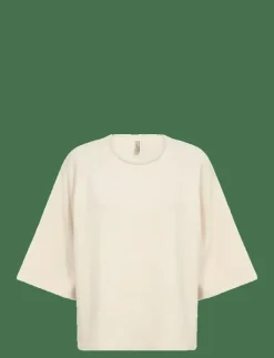 SC-AVALON - T-shirts